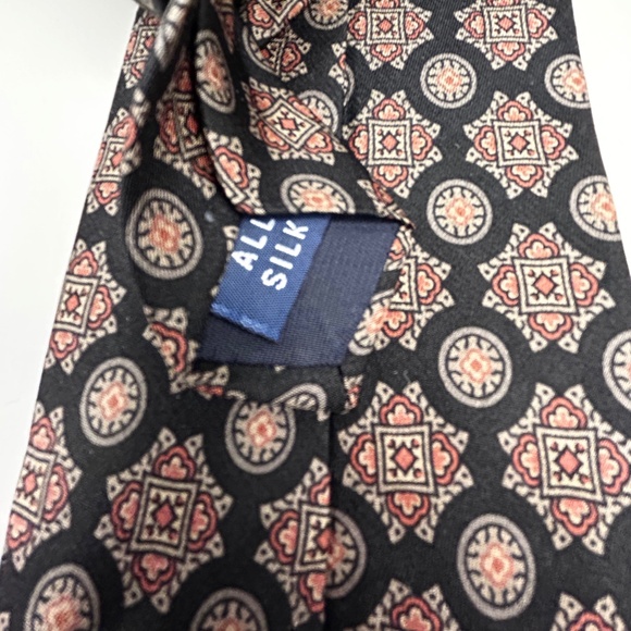 Silk Ties - Lord & Taylor Bundle - Picture 9 of 11